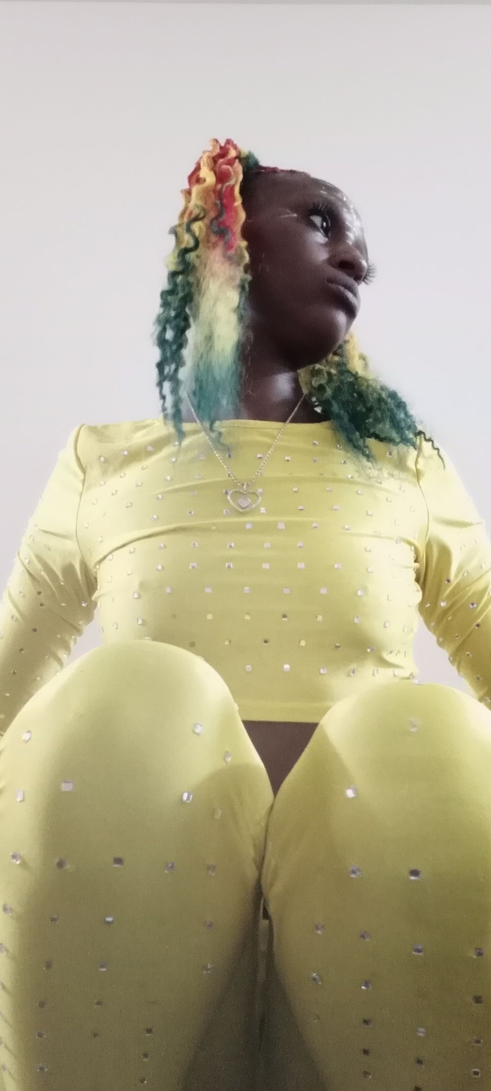 supaloooooooooong OnlyFans profile picture