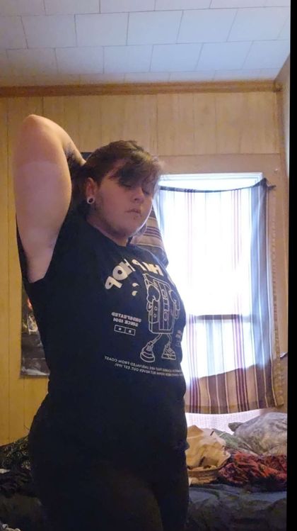 chubbifans OnlyFans picture