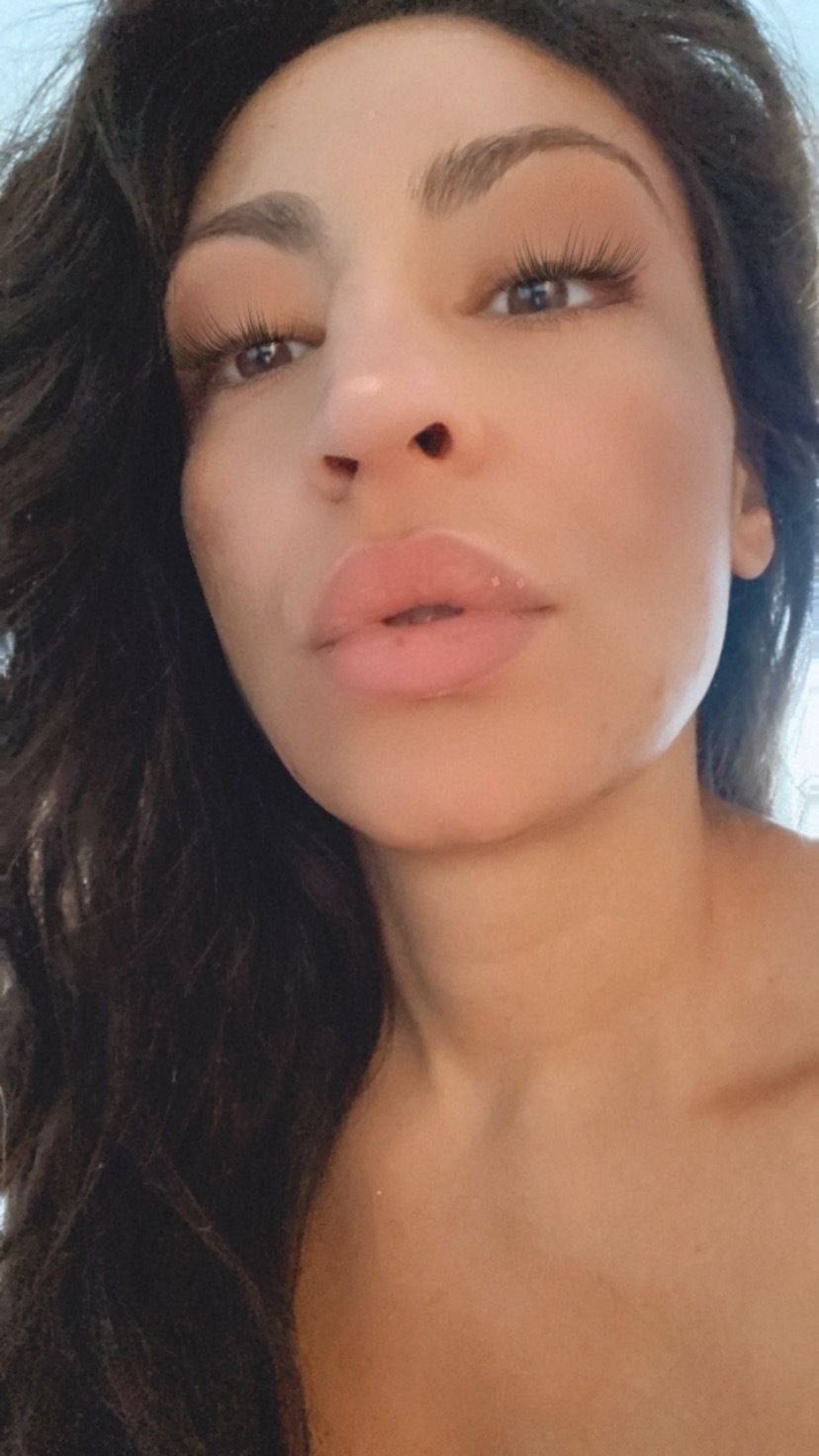 u192531622 OnlyFans profile picture