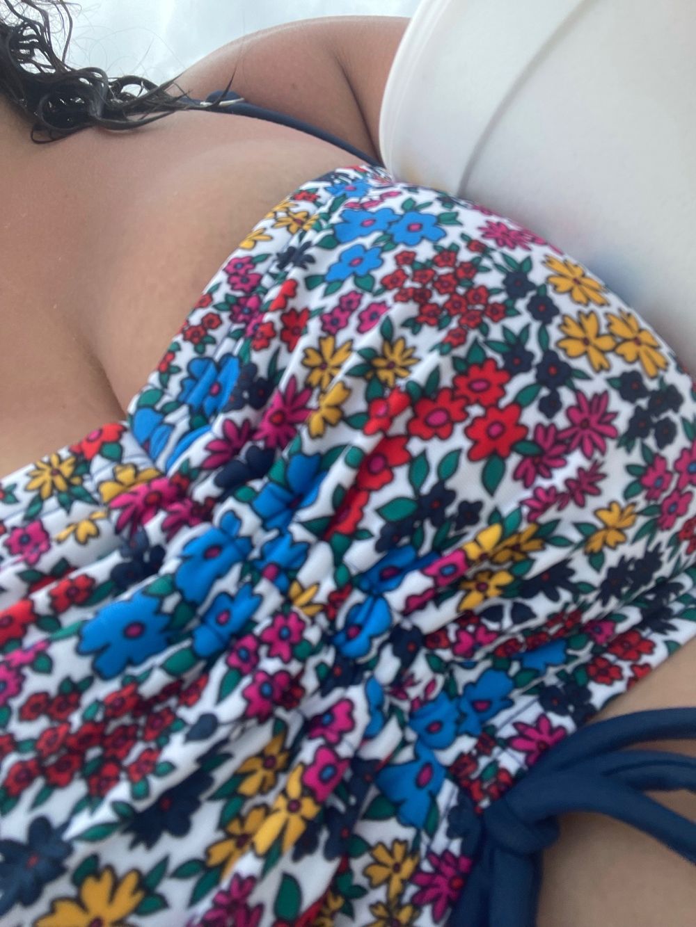 ohkaymy OnlyFans profile picture