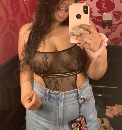 islandgirlxo OnlyFans picture