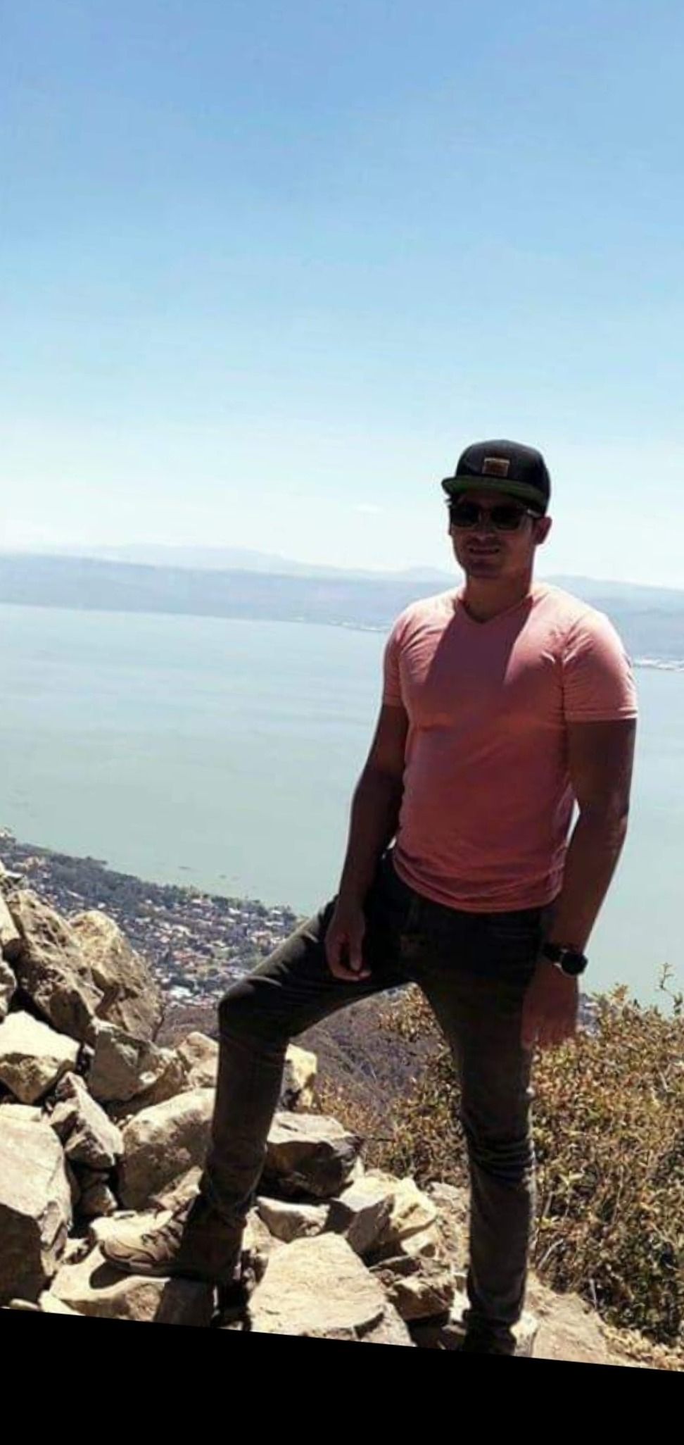 u320706144 OnlyFans profile picture
