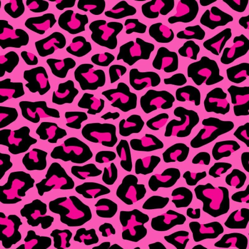 aquaafinaa2 OnlyFans profile picture