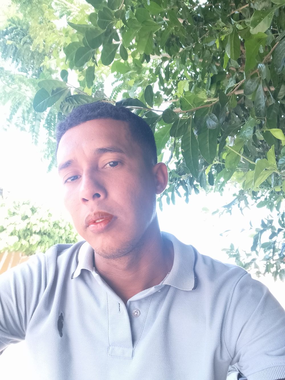 jesusmaestre OnlyFans profile picture