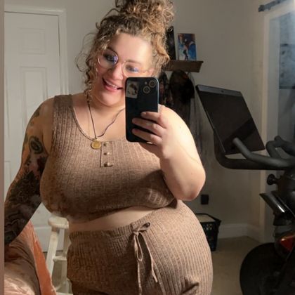 legendarymombod.free OnlyFans picture
