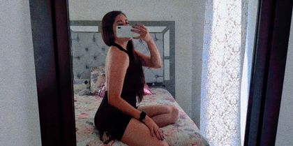 highviedka OnlyFans picture