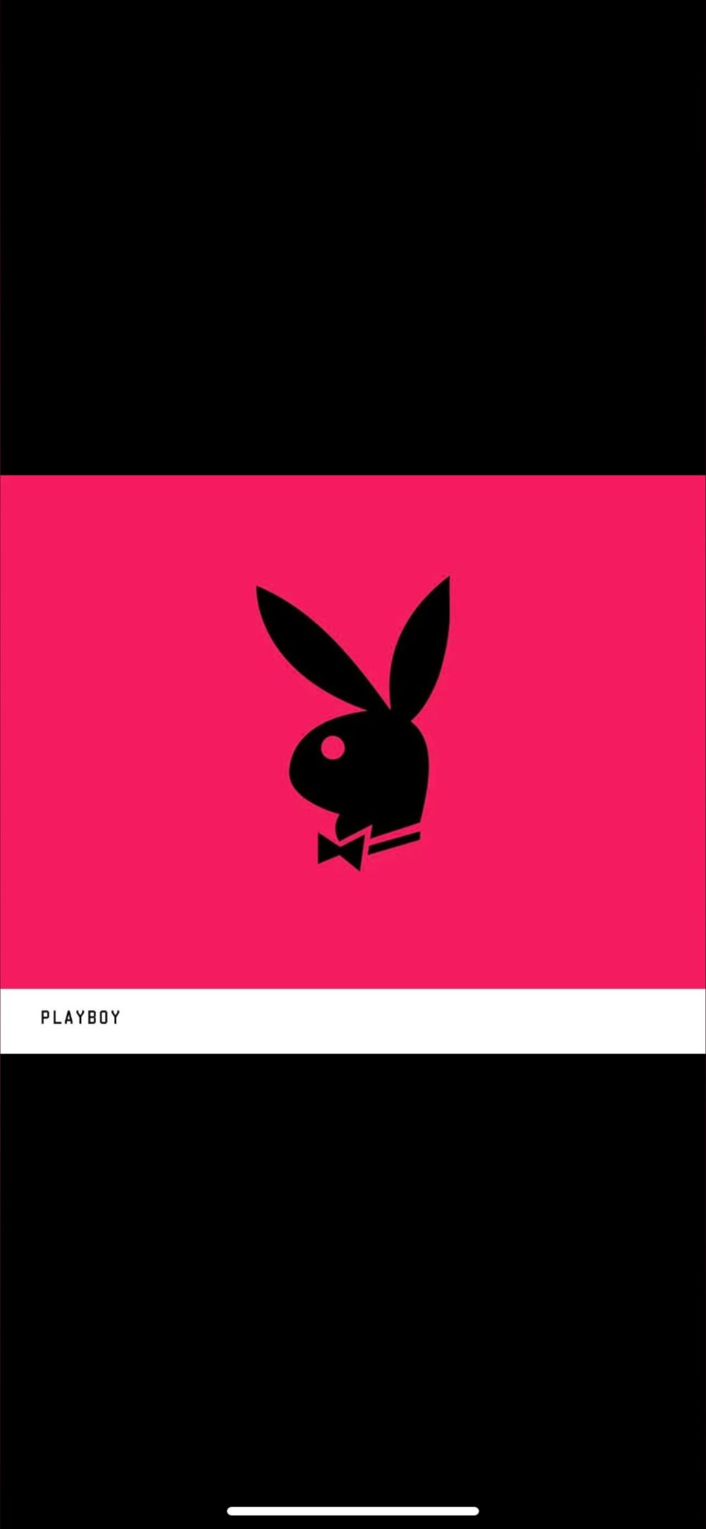 rosehotamber OnlyFans profile picture
