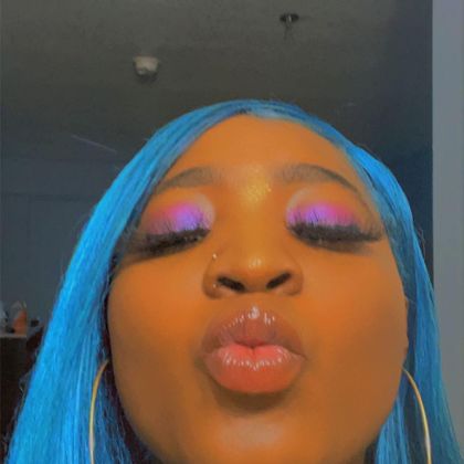 creamydiamond OnlyFans picture