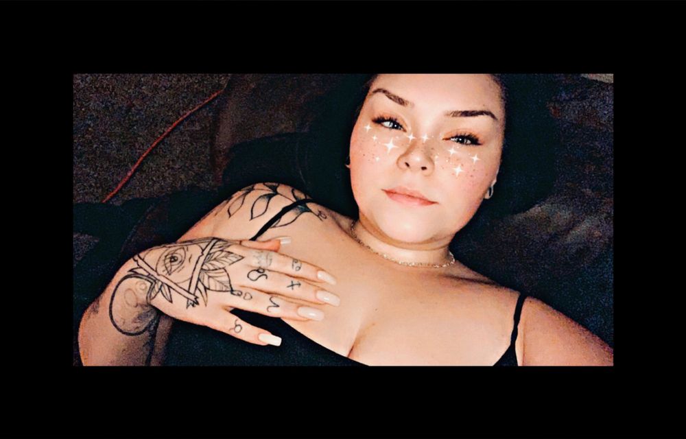 goddessana777 OnlyFans profile picture