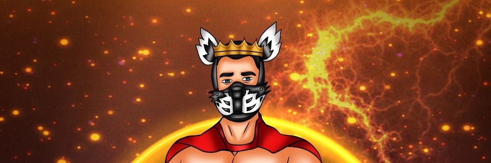 sakaithehorse OnlyFans profile picture