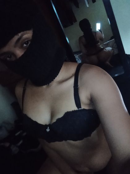 yudygreen1 OnlyFans picture