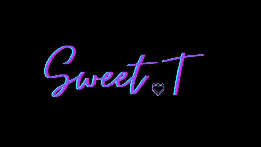 sweet_t_420 OnlyFans profile picture