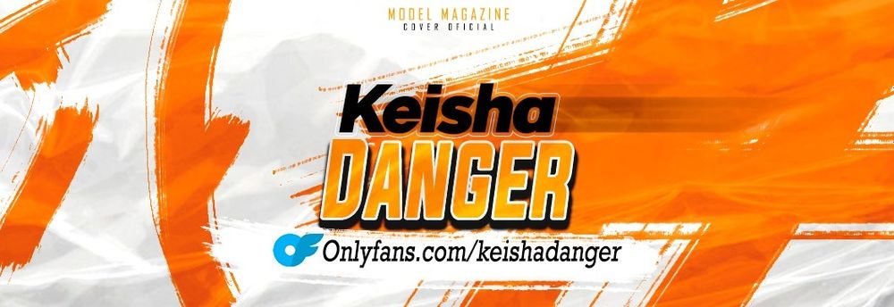 keishadanger OnlyFans profile picture