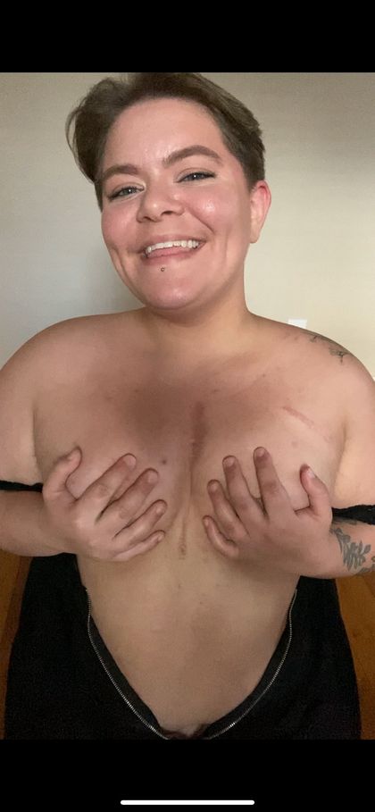 remi_lake OnlyFans picture