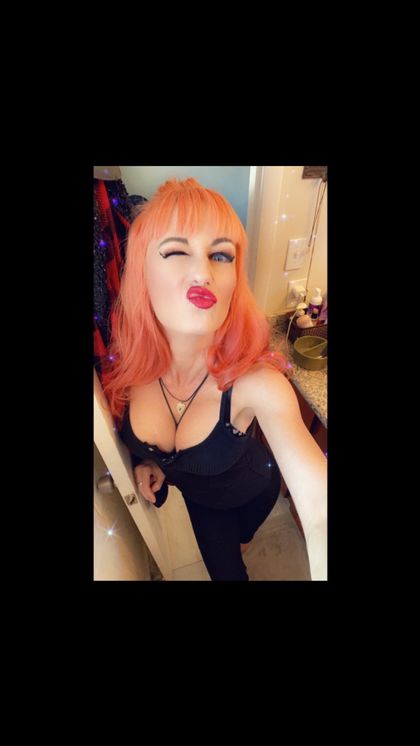 bettycracker420 OnlyFans picture