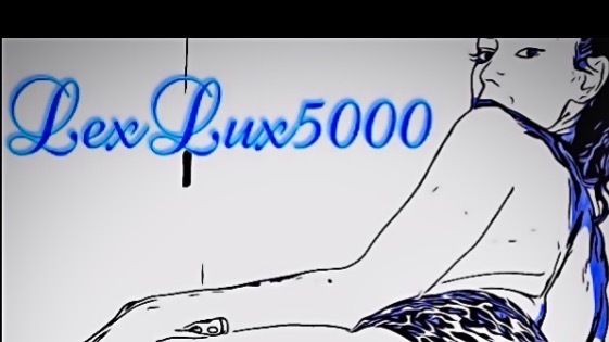 lexlux5000 OnlyFans profile picture
