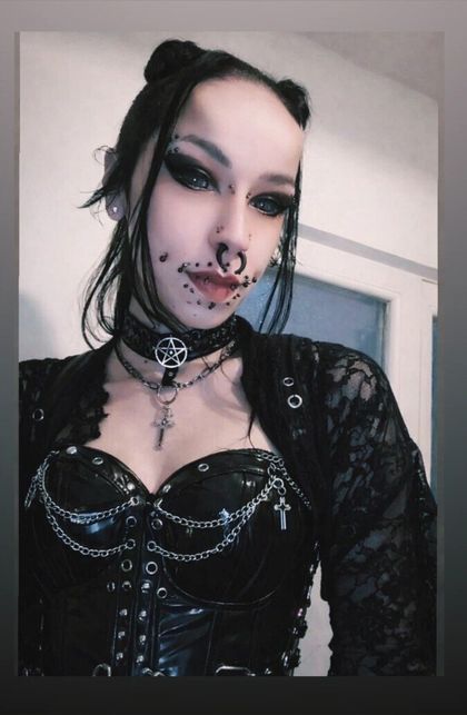 fideliumsuccubus OnlyFans picture