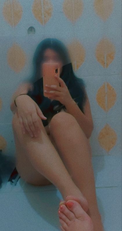 u169398291 OnlyFans picture