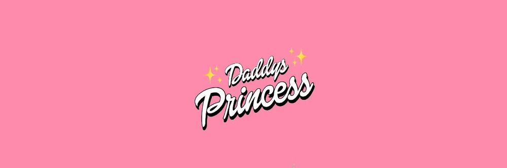 queen_bee22 OnlyFans profile picture