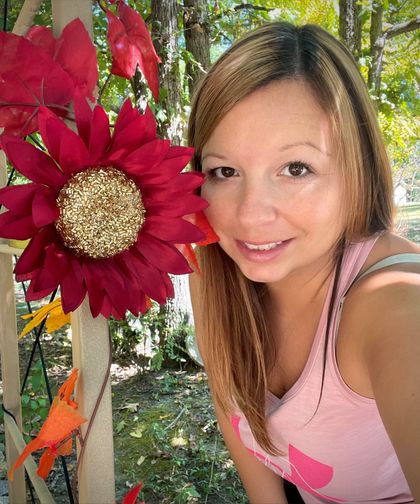 u515075383 OnlyFans picture