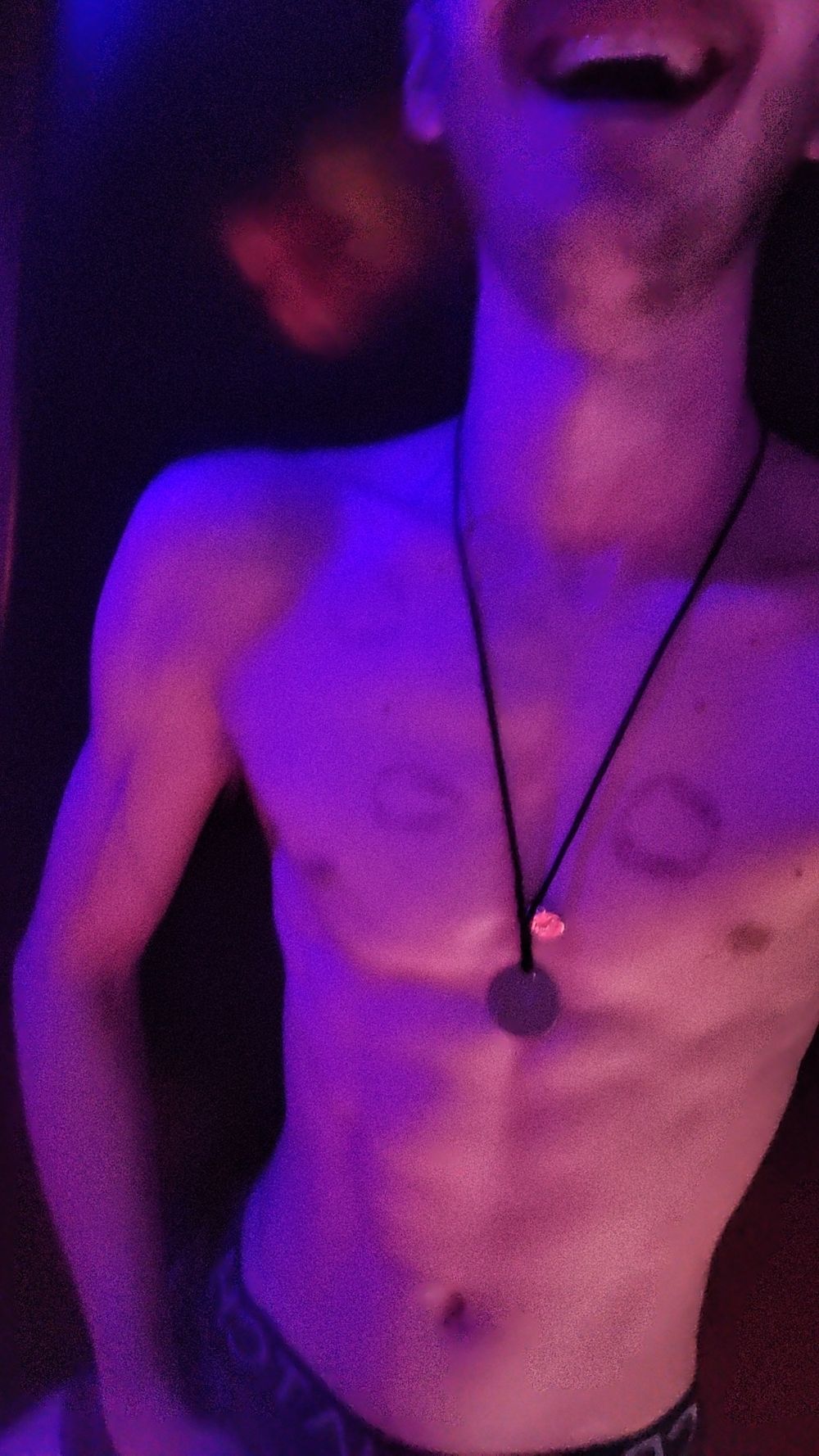 mastergof OnlyFans profile picture