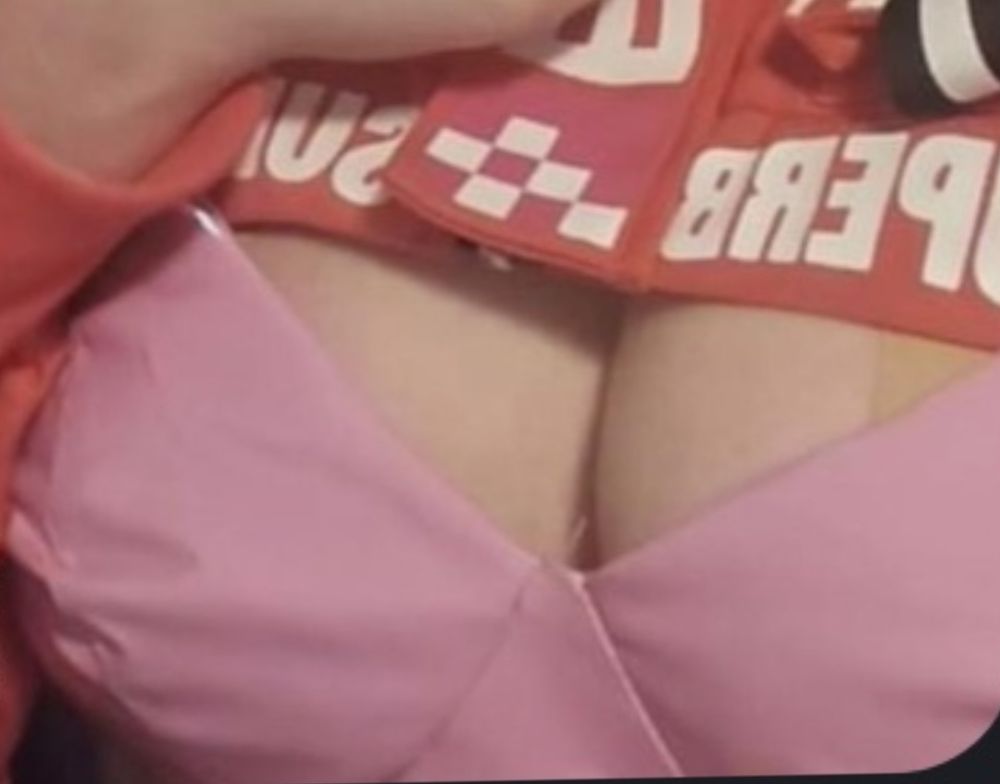 rylanred OnlyFans profile picture