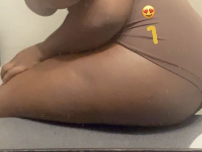 u40680203 OnlyFans profile picture