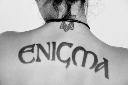 enigmamidnight OnlyFans picture