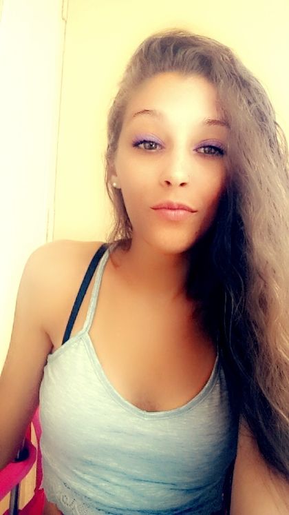 vennessaventures OnlyFans picture