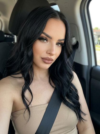 ramofree OnlyFans picture