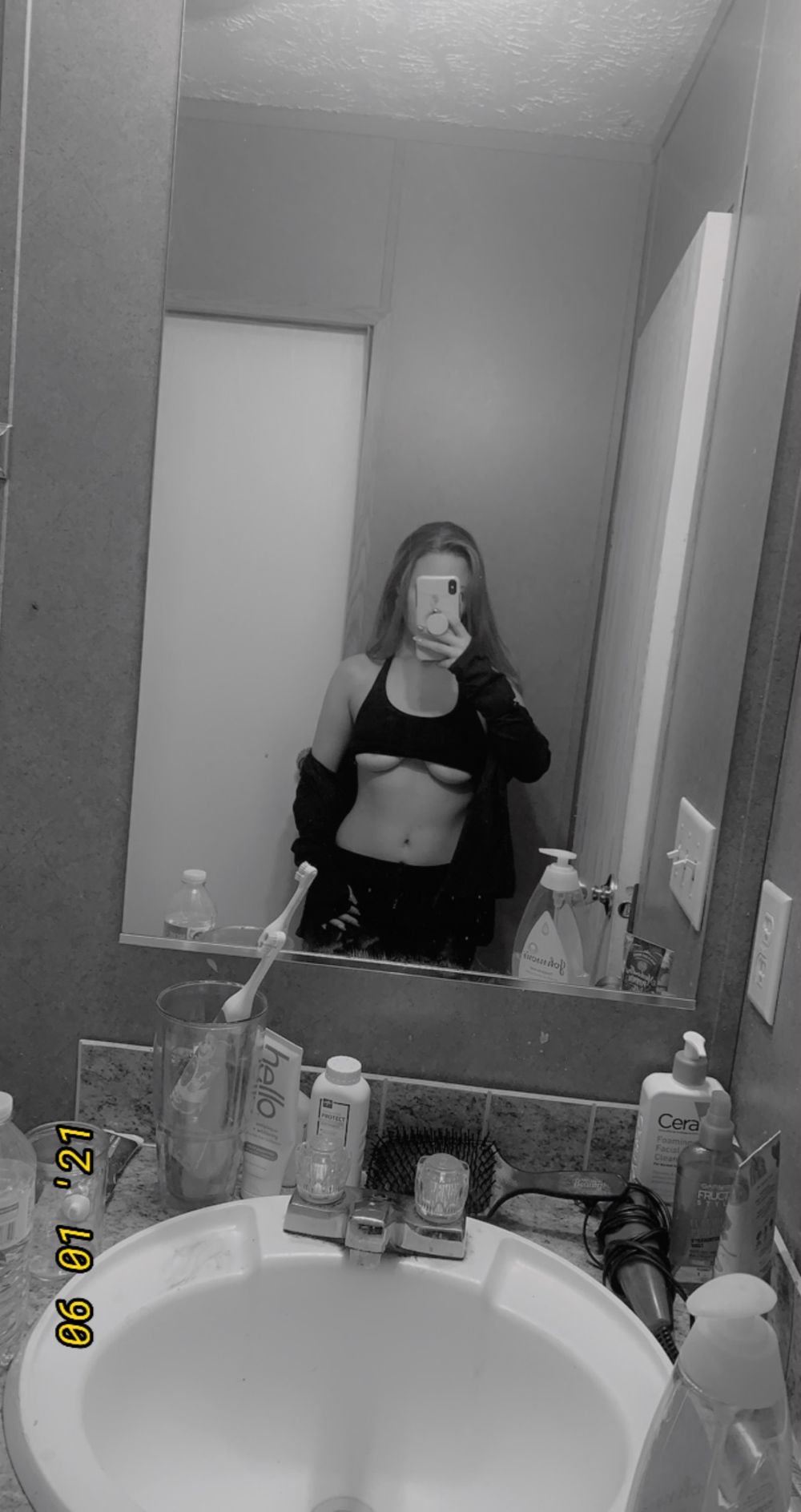 zeezee.25 OnlyFans profile picture