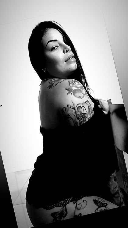 pollyana227 OnlyFans picture