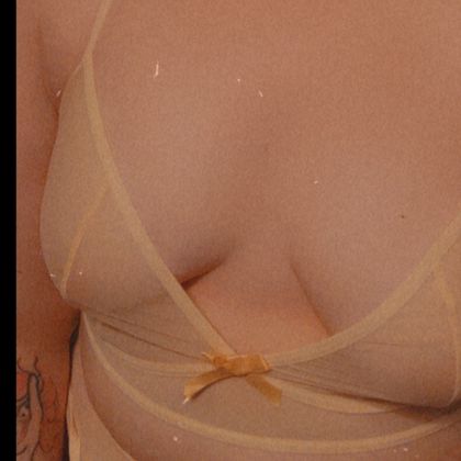 themistyway OnlyFans picture