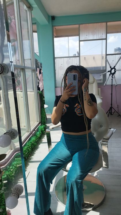 lucychann OnlyFans picture