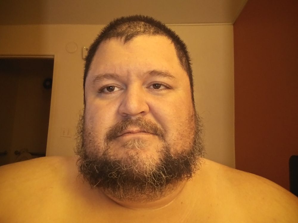 u119986508 OnlyFans profile picture