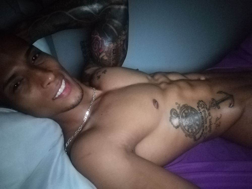 elrubio023 OnlyFans profile picture