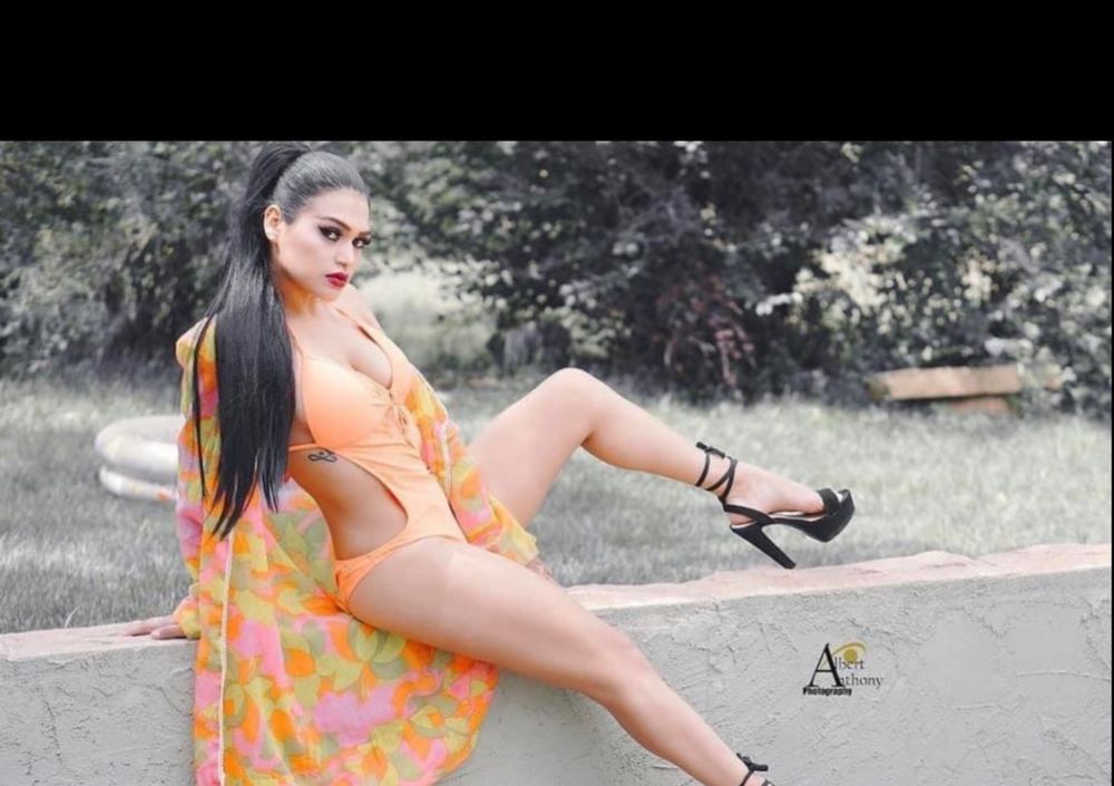 danymacas OnlyFans profile picture