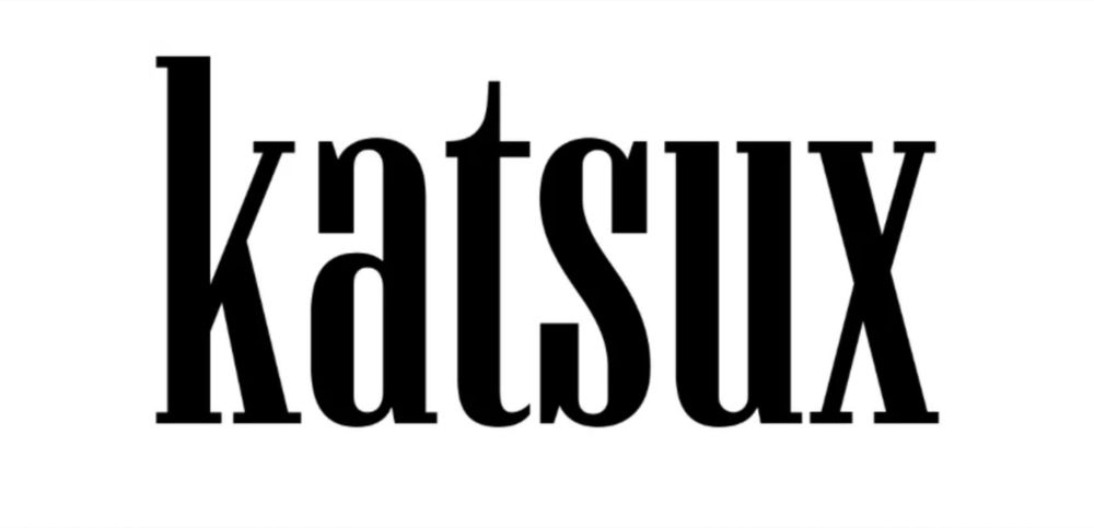 katsabbath OnlyFans profile picture