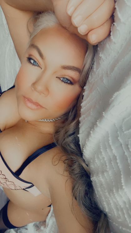 afterhourangel OnlyFans picture