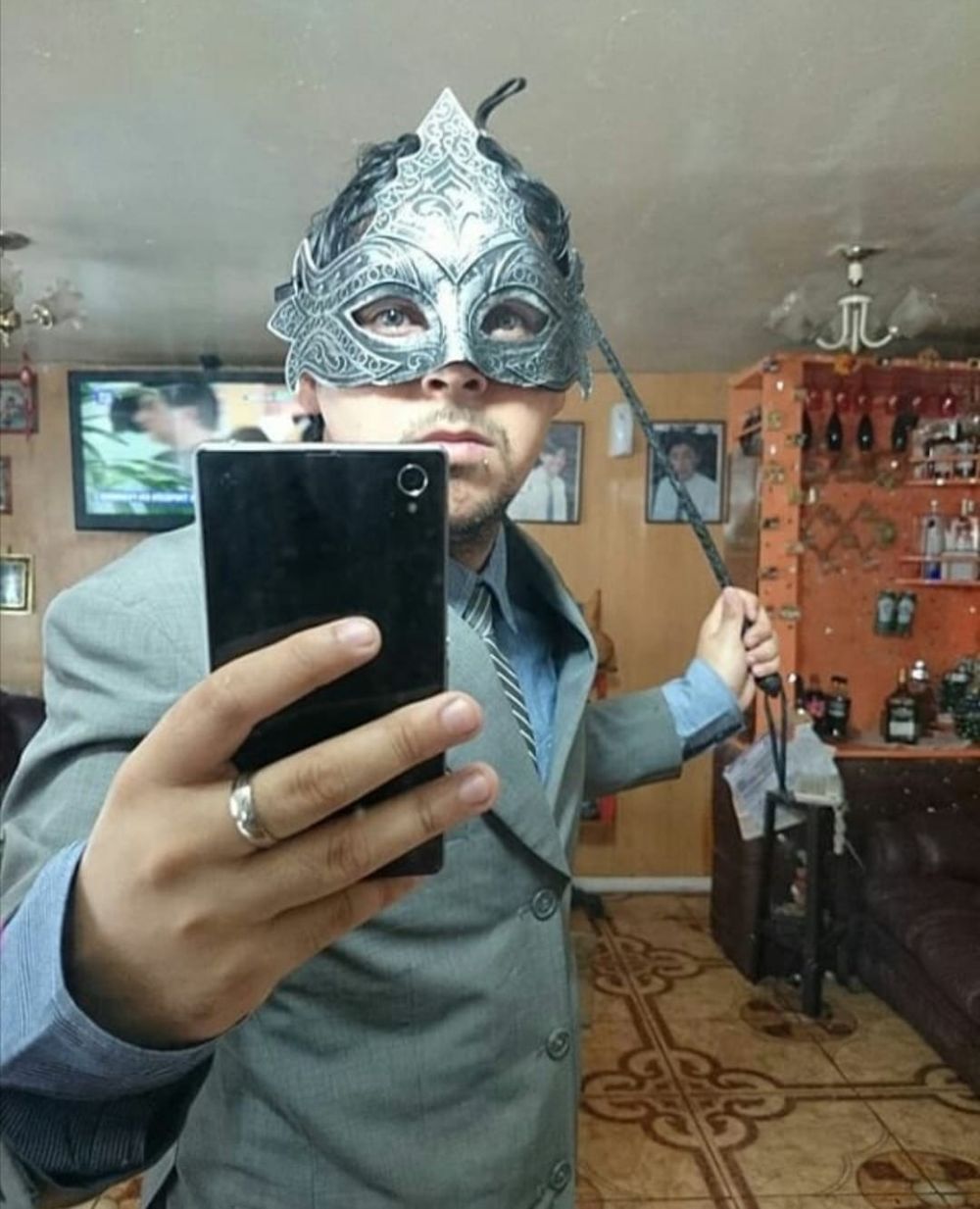jblack.jorge OnlyFans profile picture