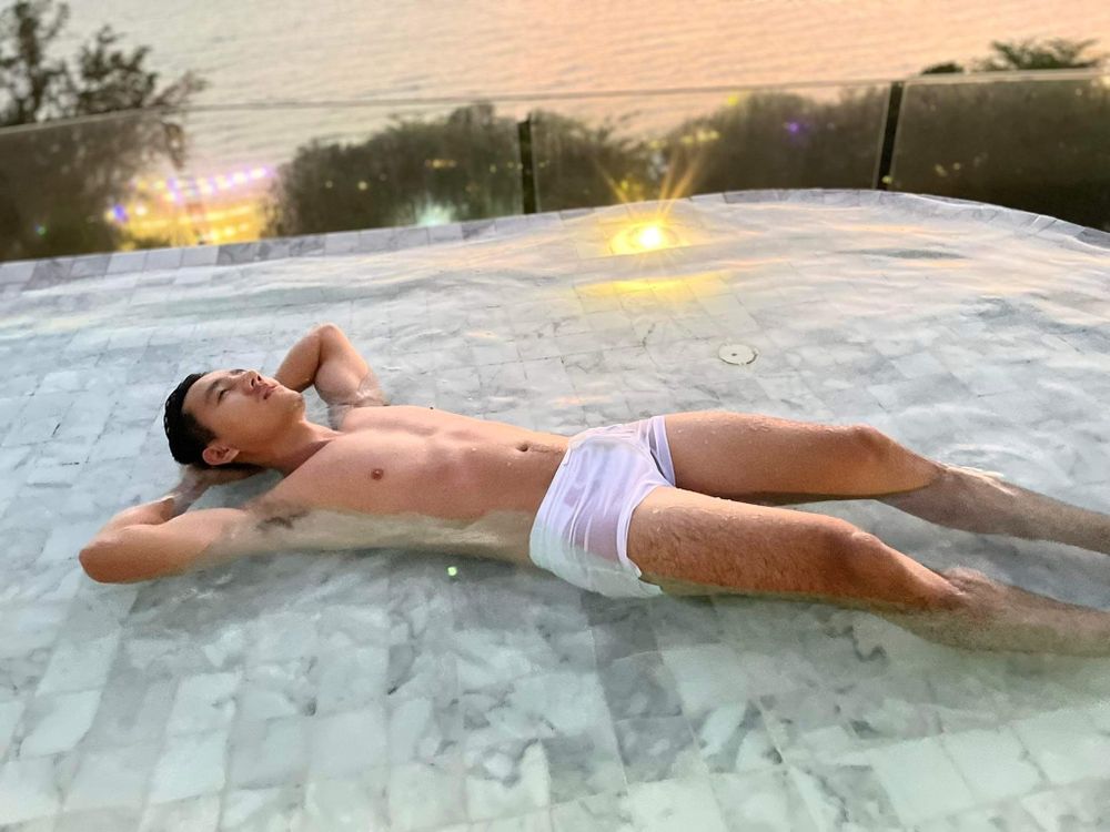 sky_phanuwat OnlyFans profile picture