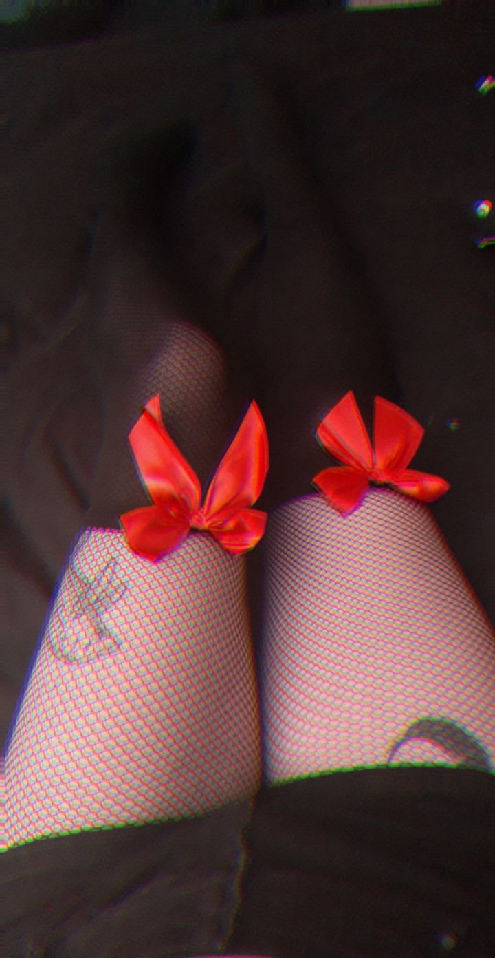 melonbabyyy OnlyFans profile picture