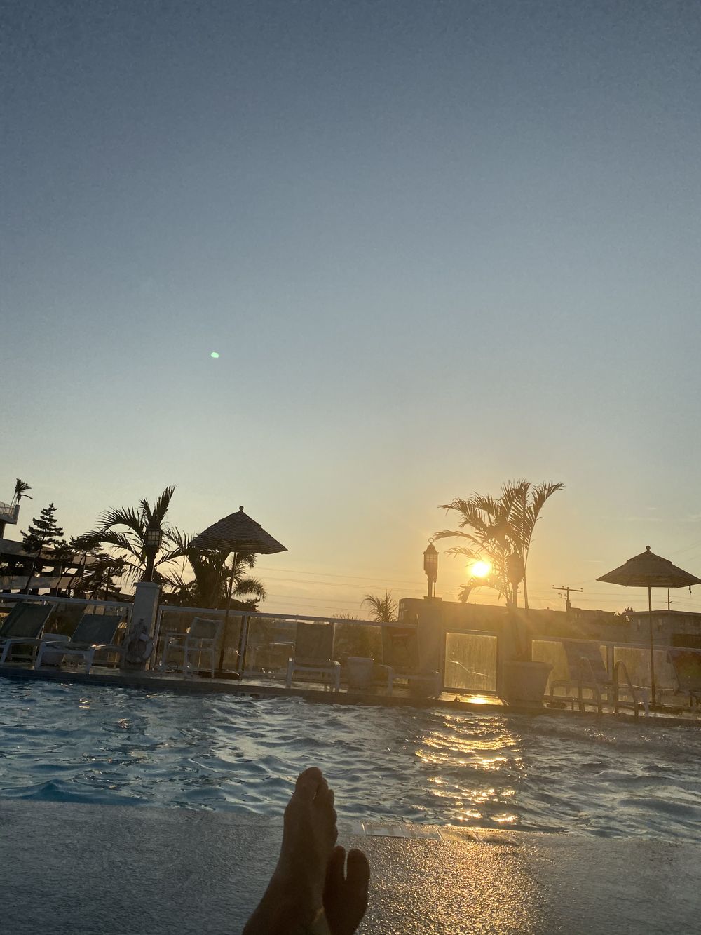 cakebythebeach OnlyFans profile picture