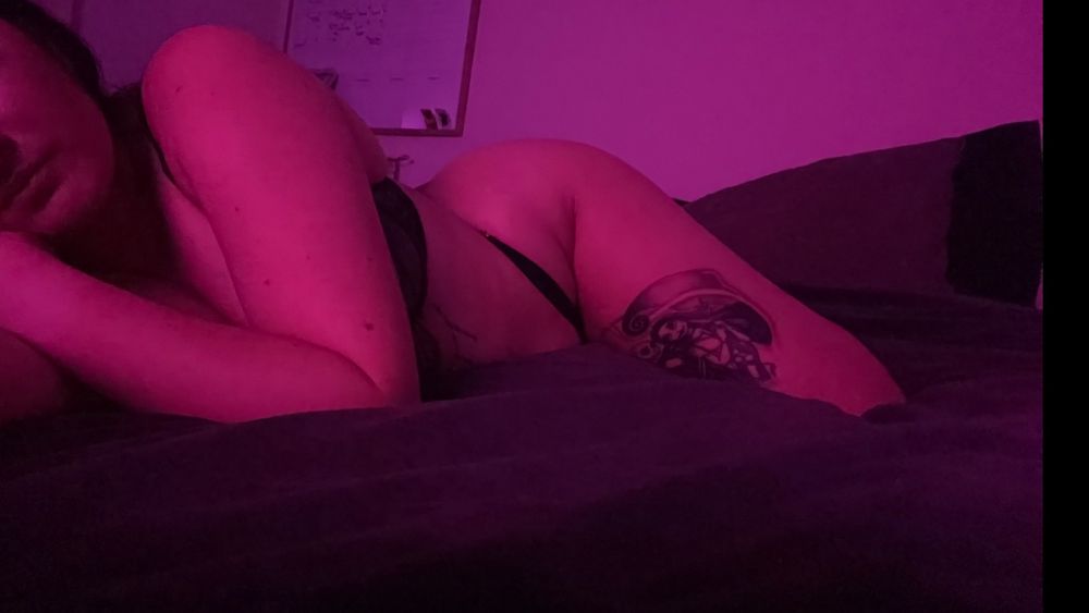 ivysilver OnlyFans profile picture