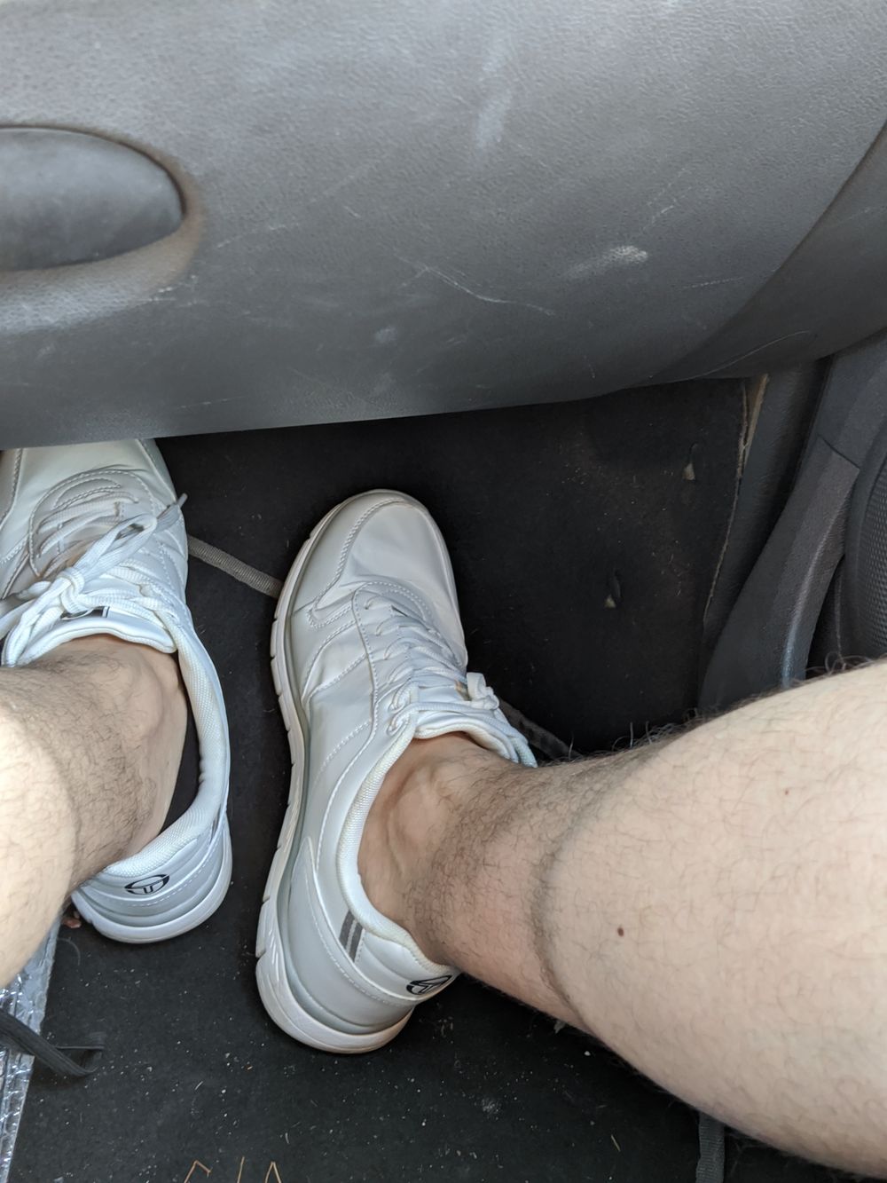 gigapiede OnlyFans profile picture