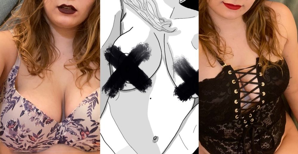 sophiesshy OnlyFans profile picture