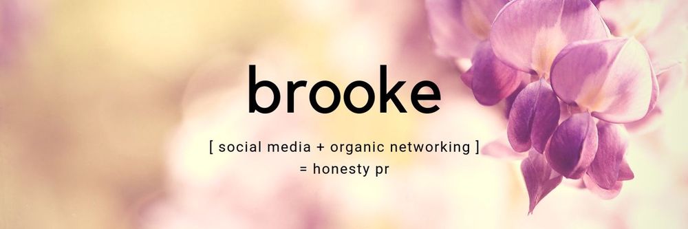 thebest_brooke OnlyFans profile picture