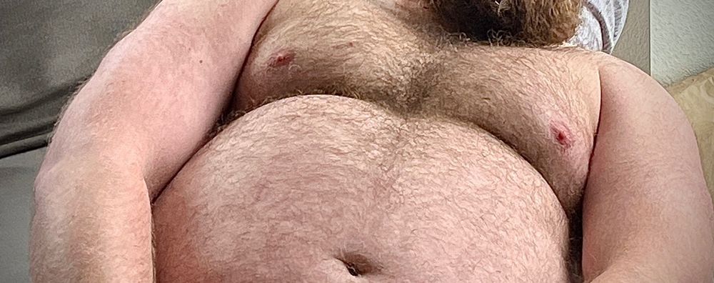 aussiebeard OnlyFans profile picture
