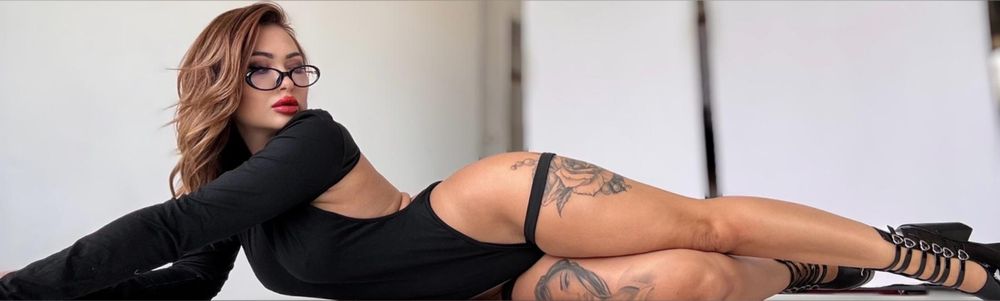 lunaaura_home_vip OnlyFans profile picture