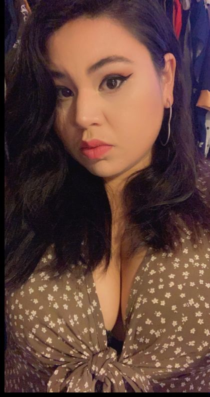 u241779159 OnlyFans picture